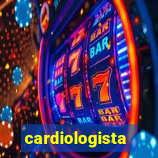 cardiologista shopping 45 tijuca